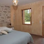 Le Manoir Du Pas Jahan 3*