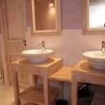 Le Manoir Du Pas Jahan 3* Coueron