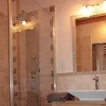 Le Manoir Du Pas Jahan 3* Coueron