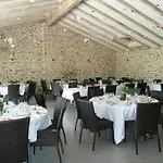 Bed & Breakfast Le Manoir Du Pas Jahan
