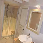 Le Manoir Du Pas Jahan 3*