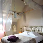 Le Manoir Du Pas Jahan Bed & Breakfast 3*