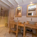 Le Manoir Du Pas Jahan Bed & Breakfast 3*