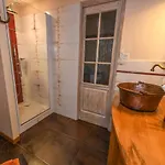 Le Manoir Du Pas Jahan 3*