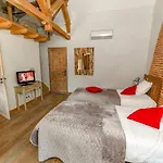 Le Manoir Du Pas Jahan