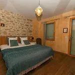 Le Manoir Du Pas Jahan Coueron