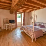 Bed & Breakfast Le Manoir Du Pas Jahan 3*
