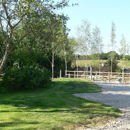 Le Manoir Du Pas Jahan 3* Couëron