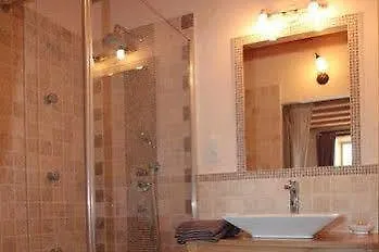 Le Manoir Du Pas Jahan 3* Couëron