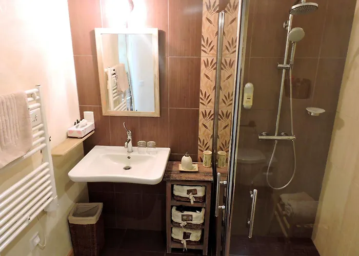 Le Manoir Du Pas Jahan Bed and breakfast Couëron