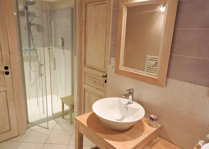 Le Manoir Du Pas Jahan Couëron