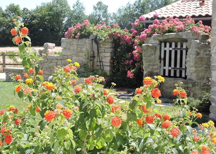 Le Manoir Du Pas Jahan Couëron